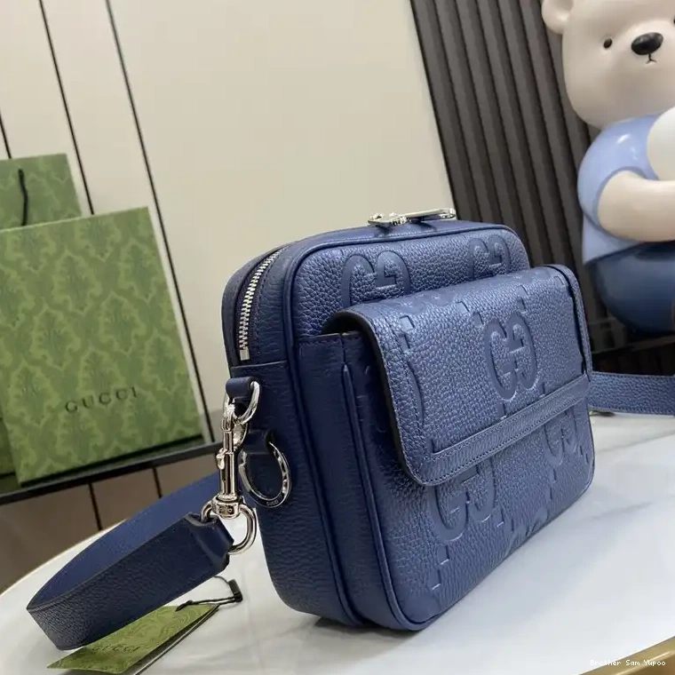 Brother Sam 2407YA0185 Bags Gucci 0615